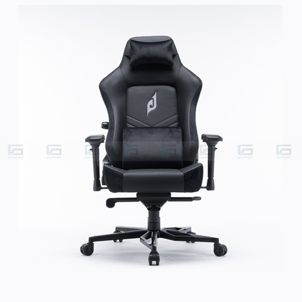 Ghế Gaming Da Nappa Cao Cấp EDRA Champion EGC2022 NAPPA - LUX