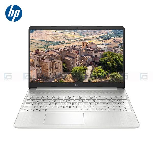 Laptop HP 15S-fq5144TU 7C0R8PA i7 1255U/ 16GB/ 512GBSSD/ Win11/ 15.6