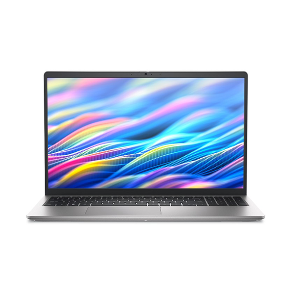 Laptop Dell 15 DC15250 (Core i5 1334U, 8GB, SSD 512GB, 15.6 inch FHD)