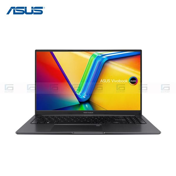 Laptop Asus Vivobook 15 OLED A1505VA-L1114W i5-13500H - Full VAT