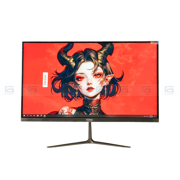 Yunsi Y250AK 25 inch (120Hz, 24.5