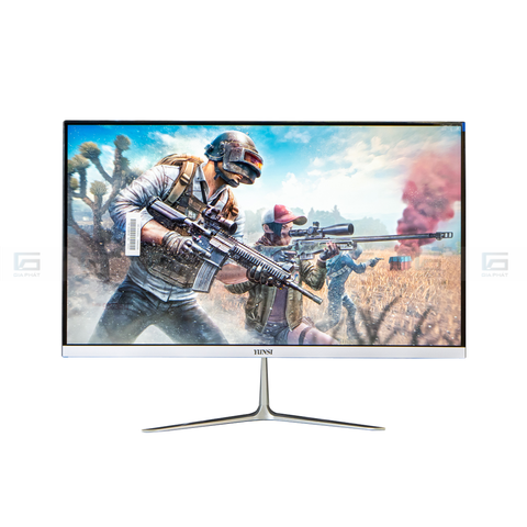 Yunsi Y250AK 25 inch (120Hz, 24.5