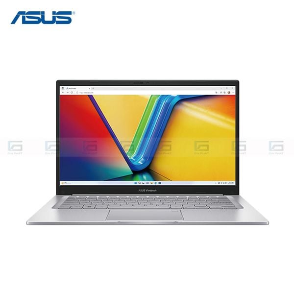 Laptop Asus Vivobook 14 X1404ZA-NK389W i7-1255U/ 16GB/ 512GB/ 14