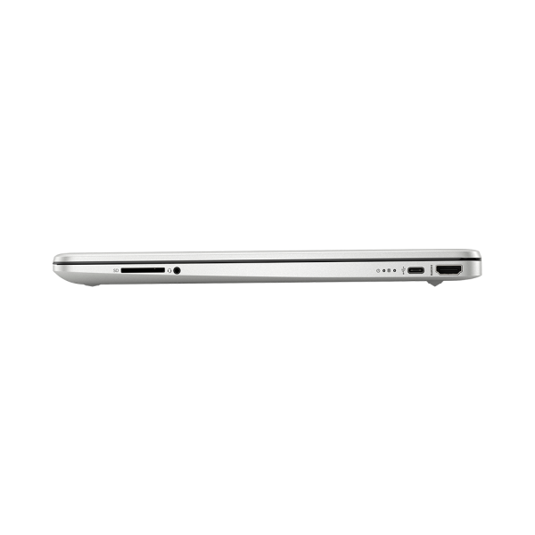 Laptop HP 15S-fq5144TU 7C0R8PA i7 1255U/ 16GB/ 512GBSSD/ Win11/ 15.6