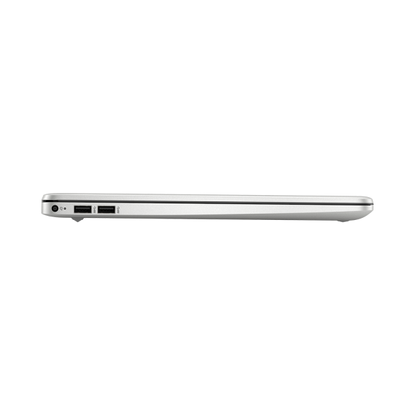 Laptop HP 15S-fq5144TU 7C0R8PA i7 1255U/ 16GB/ 512GBSSD/ Win11/ 15.6