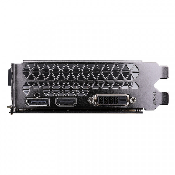 Card Màn Hình Colorful RTX 3050 NB DUO 6GB-V - Chính hãng