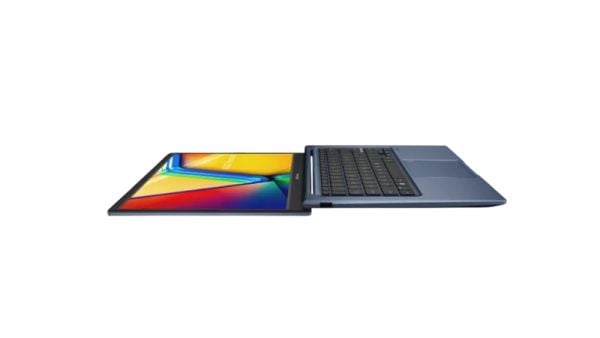 3 Core Pin Laptop ASUS Vivobook 14 X1404MA-EB514W Core 3 304 512GB SSD – VI TÍNH ...