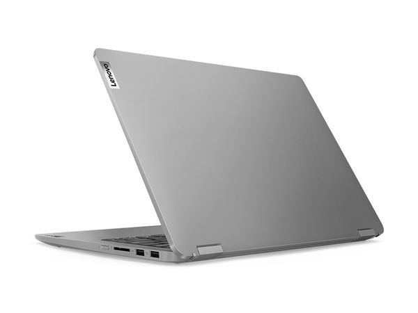 Laptop Lenovo IdeaPad Flex 5 14ABR8 (Ryzen 7-7730U/16G/512G/14