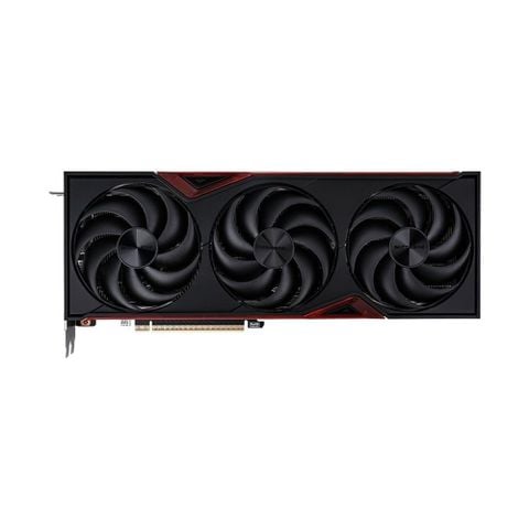 Card màn hình Colorful GeForce RTX 5070 Battle AX 12GB-V
