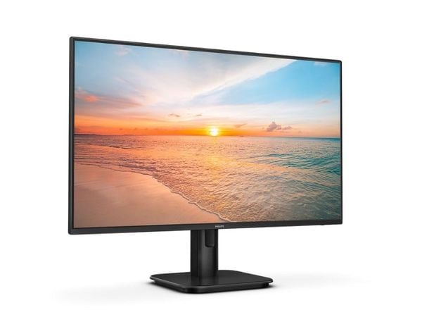 Philips 27E1N1510/71 27 inch (IPS, QHD, 120Hz, 1ms) - Màu đen
