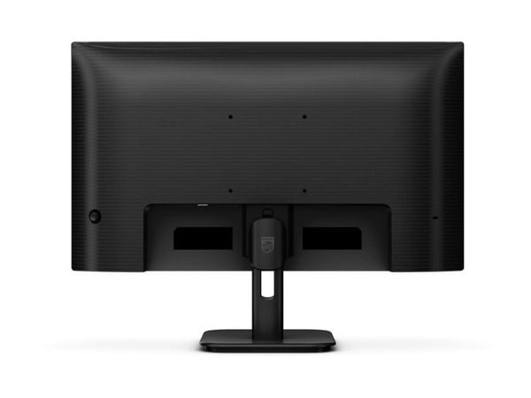 Philips 27E1N1510/71 27 inch (IPS, QHD, 120Hz, 1ms) - Màu đen