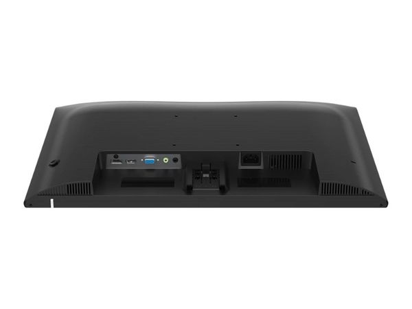 Philips 27E1N1510/71 27 inch (IPS, QHD, 120Hz, 1ms) - Màu đen