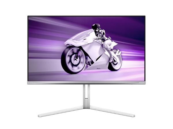 Philips Gaming 27M2N8500/01 27inch (QD OLED, QHD, 360Hz, 0.3ms)