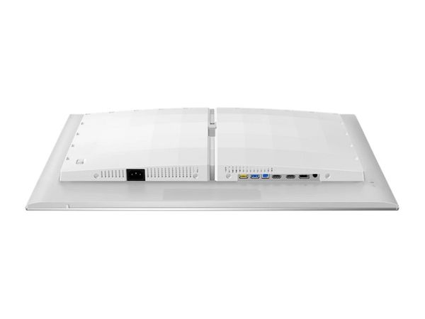 Philips Gaming 27M2N8500/01 27inch (QD OLED, QHD, 360Hz, 0.3ms)