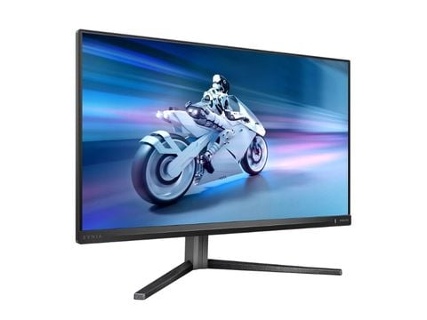 Philips Gaming 27M2N5800P/69 27 inch (IPS, UHD-240Hz, FHD-480Hz, 1ms)