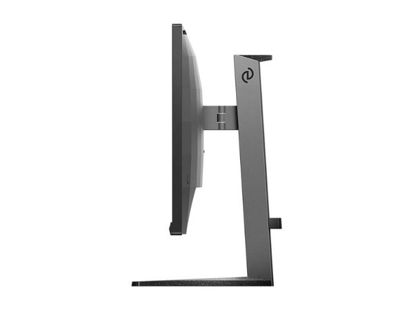 Philips Gaming 27M2N5800P/69 27 inch (IPS, UHD-240Hz, FHD-480Hz, 1ms)