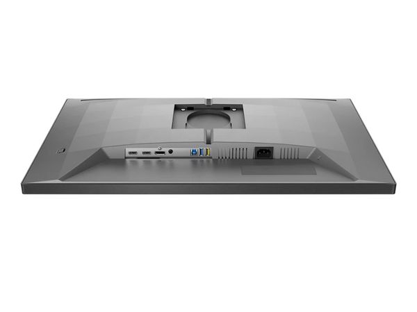 Philips Gaming 27M2N5800P/69 27 inch (IPS, UHD-240Hz, FHD-480Hz, 1ms)