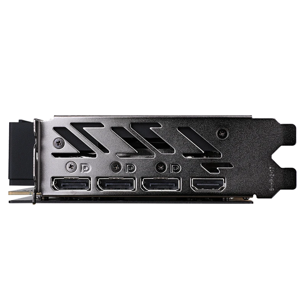 Card màn hình Colorful GeForce RTX 5060 Ti Gaming DUO 16GB-V