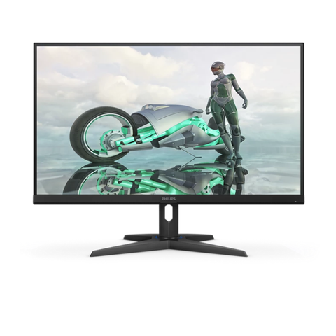 Philips Evnia Gaming 27M3N3540Q/71 27 inch (IPS, QHD, 210Hz, 0.5ms)