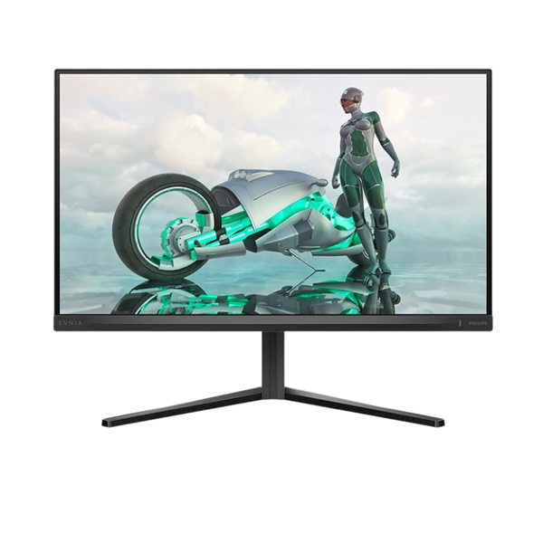 Philips Gaming 27M2N3500PA/69 (27inch, IPS, QHD, 260Hz(OC), 0.3ms, Loa)