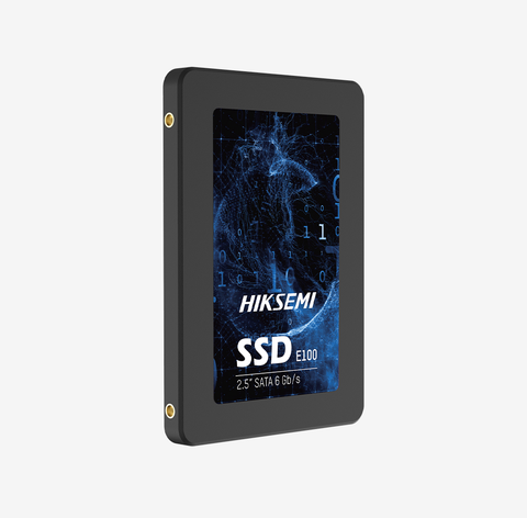 Ổ cứng SSD 2.5
