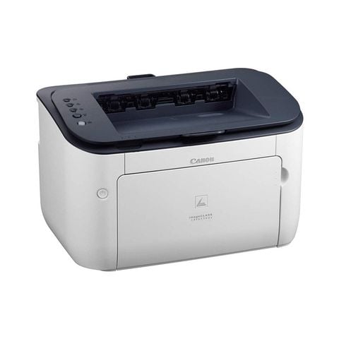 Máy In Laser Canon LBP-6230DN (In trắng đen, đảo mặt, A4, USB, LAN)
