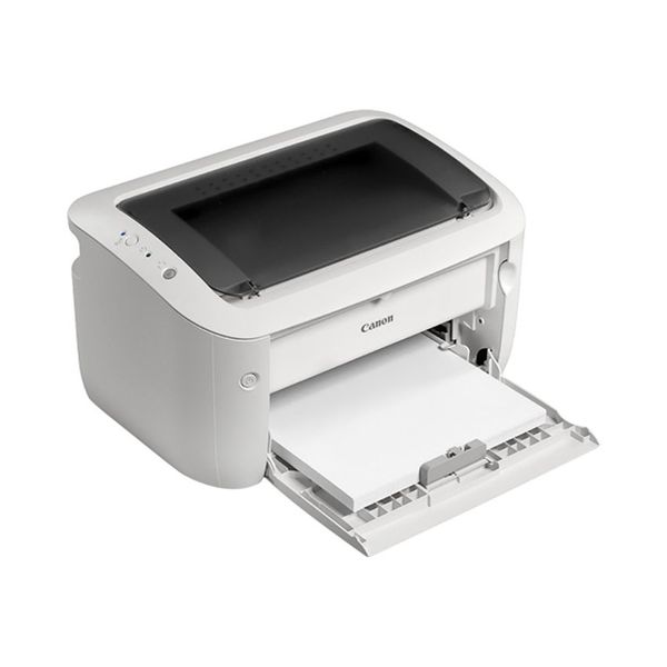 Máy In Laser Canon LBP-6230DN (In trắng đen, đảo mặt, A4, USB, LAN)