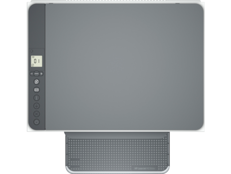 Máy In Laser HP LaserJet M236DW (Laser Đen Trắng, 2 Mặt, Wifi, Đa năng)