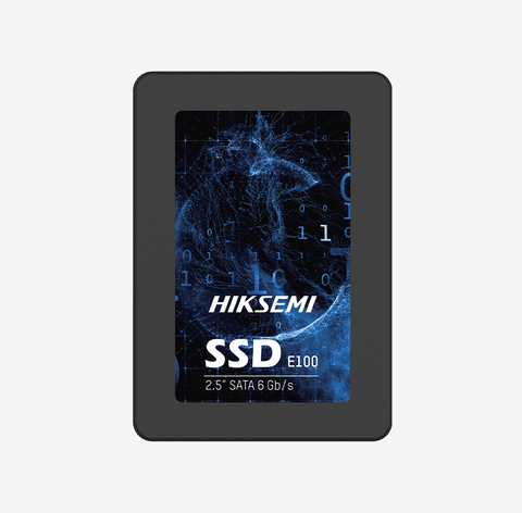 Ổ cứng SSD 2.5