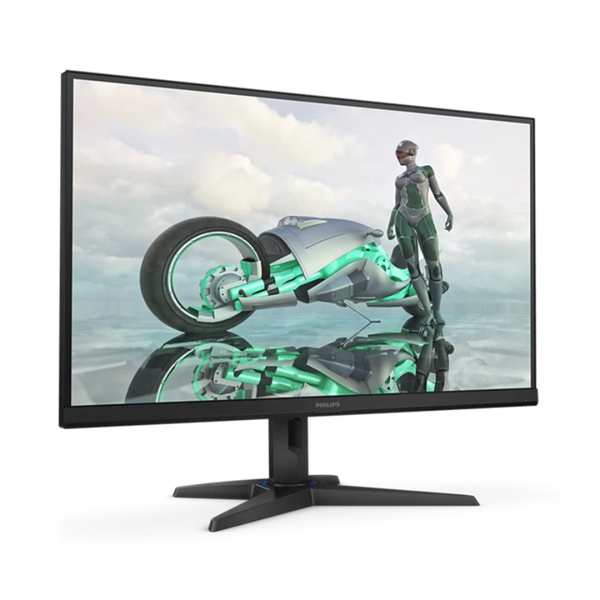 Philips Evnia Gaming 27M3N3540Q/71 27 inch (IPS, QHD, 210Hz, 0.5ms)