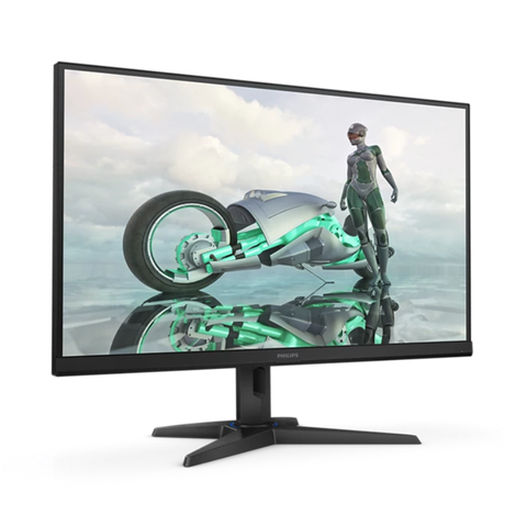 Philips Evnia Gaming 27M3N3540Q/71 27 inch (IPS, QHD, 210Hz, 0.5ms)
