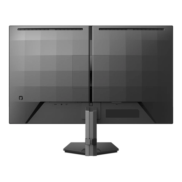 Philips Gaming 27M2N3500UK 27 inch (IPS, 2K, 300Hz, 0.3ms)