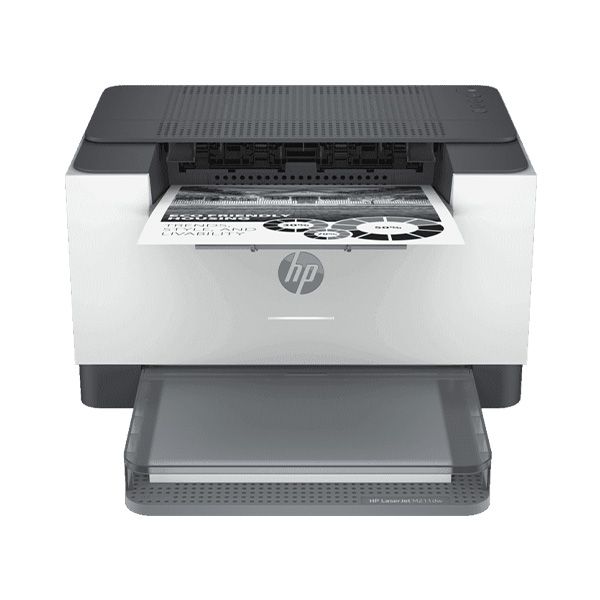 Máy In Laser HP LaserJet M211DW (Laser Đen Trắng, 2 Mặt, Wifi, Đơn năng)