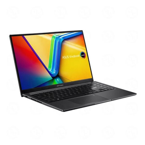 Laptop Asus Vivobook 15 OLED A1505VA-L1114W i5-13500H - Full VAT