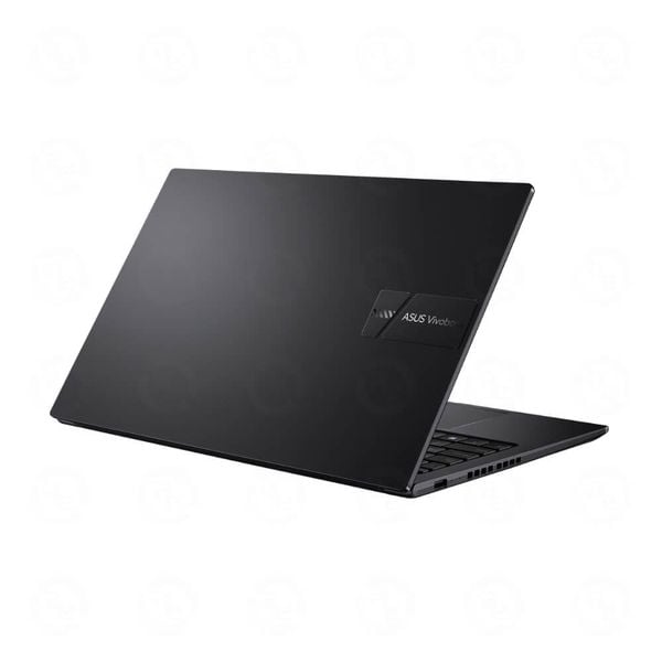 Laptop Asus Vivobook 15 OLED A1505VA-L1114W i5-13500H - Full VAT