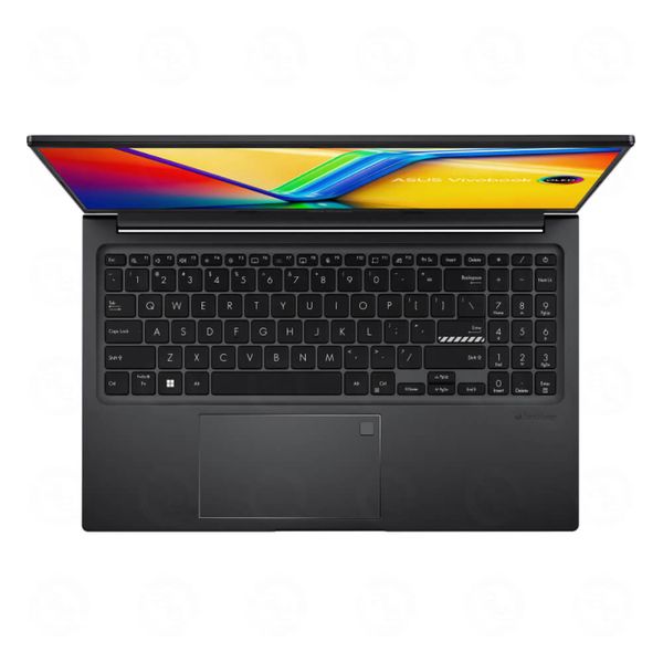 Laptop Asus Vivobook 15 OLED A1505VA-L1114W i5-13500H - Full VAT