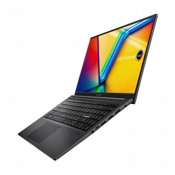 Laptop Asus Vivobook 15 OLED A1505VA-L1114W i5-13500H - Full VAT