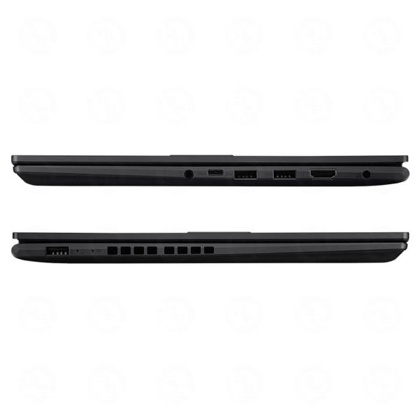 Laptop Asus Vivobook 15 OLED A1505VA-L1114W i5-13500H - Full VAT