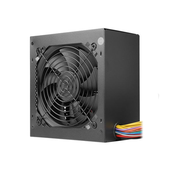 Nguồn máy tính Antec Meta V450 450W