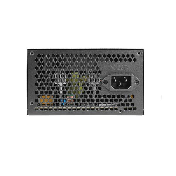 Nguồn máy tính Antec Meta V450 450W