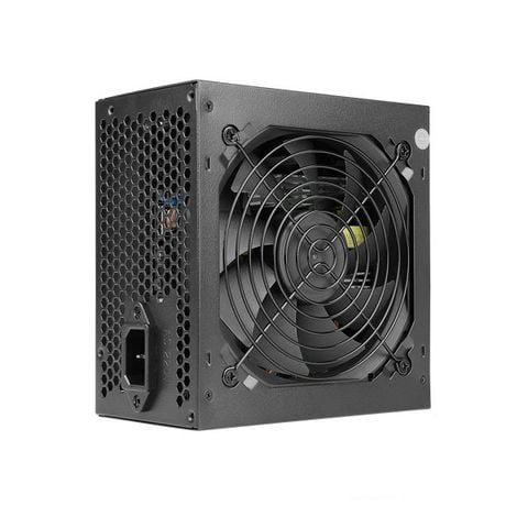 Nguồn máy tính Antec Meta V550 550W