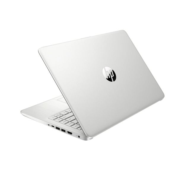 Laptop HP 14s-dq5122TU 8W356PA i3-1215U/ 8GD4/ 256G SSD/ Win11/ 14