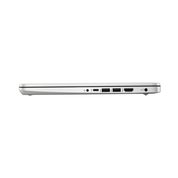 Laptop HP 14s-dq5122TU 8W356PA i3-1215U/ 8GD4/ 256G SSD/ Win11/ 14