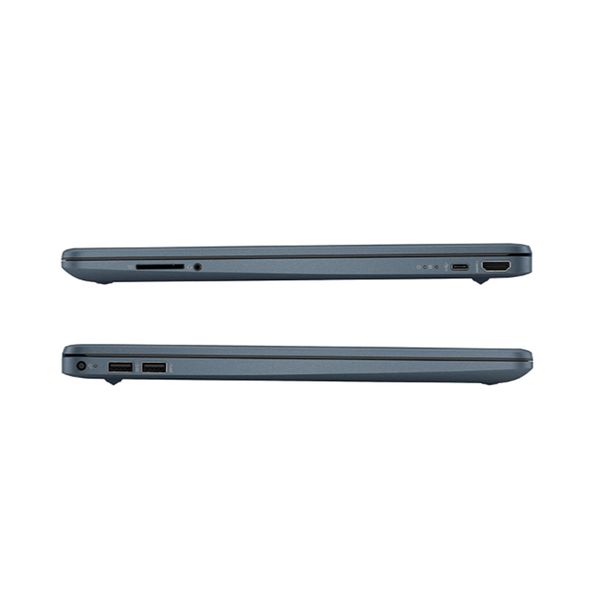 Laptop HP 15S-fq5228TU 8U240PA I3-1215U/ 8GB/ 512GB SSD/ Win11/ 15.6