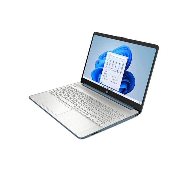 Laptop HP 15S-fq5228TU 8U240PA I3-1215U/ 8GB/ 512GB SSD/ Win11/ 15.6