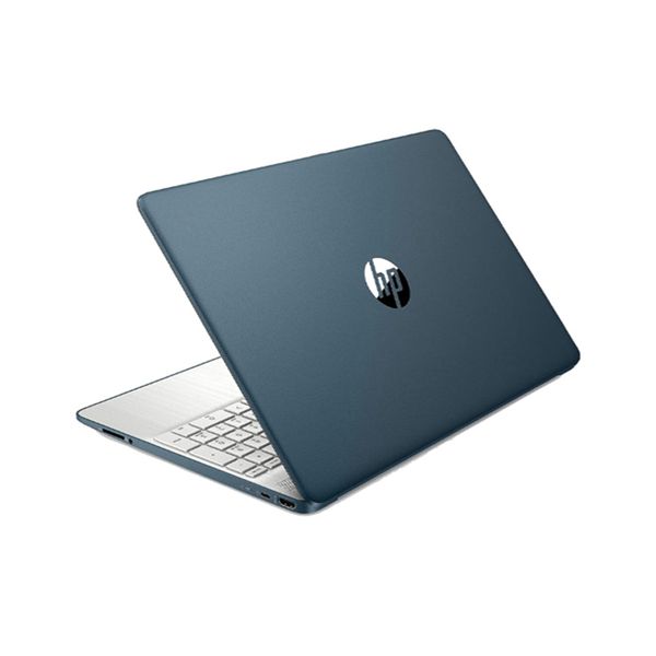 Laptop HP 15S-fq5228TU 8U240PA I3-1215U/ 8GB/ 512GB SSD/ Win11/ 15.6