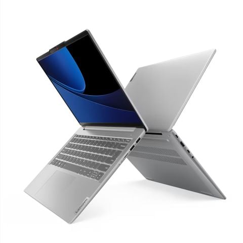 Laptop Lenovo Ideapad Slim 5 14IMH9 Ultra 7-155H (16G/512G/14