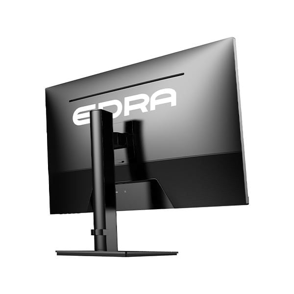 Màn hình Gaming EDRA EGM27Q100PR 27 inch 2K 100hz - Màu đen