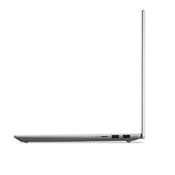 Laptop Lenovo IdeaPad Slim 5 14AHP9 (Ryzen 7-8845HS/16G/512G/14