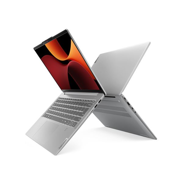 Laptop Lenovo IdeaPad Slim 5 14AHP9 (Ryzen 7-8845HS/16G/512G/14